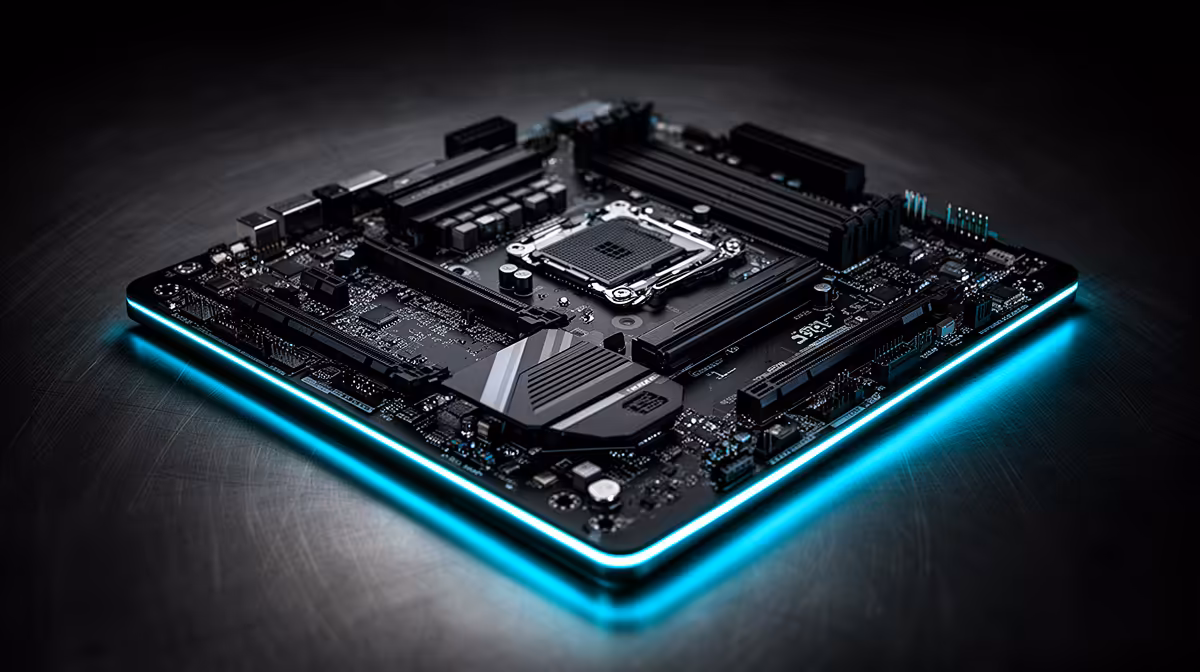 Vr gaming hardware plan: when motherboards buying signals