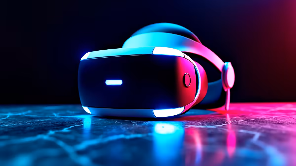 VR Motion Sickness: How to Prevent & Reduce Nausea