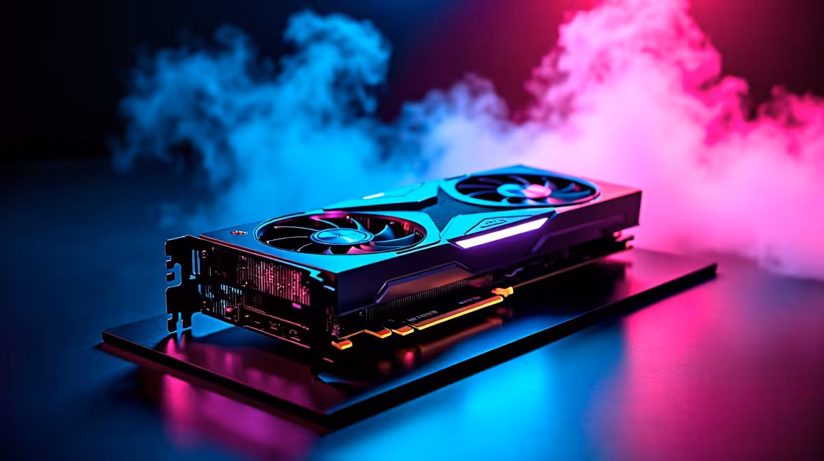 VRAM Explained: What SA Buyers Need to Know