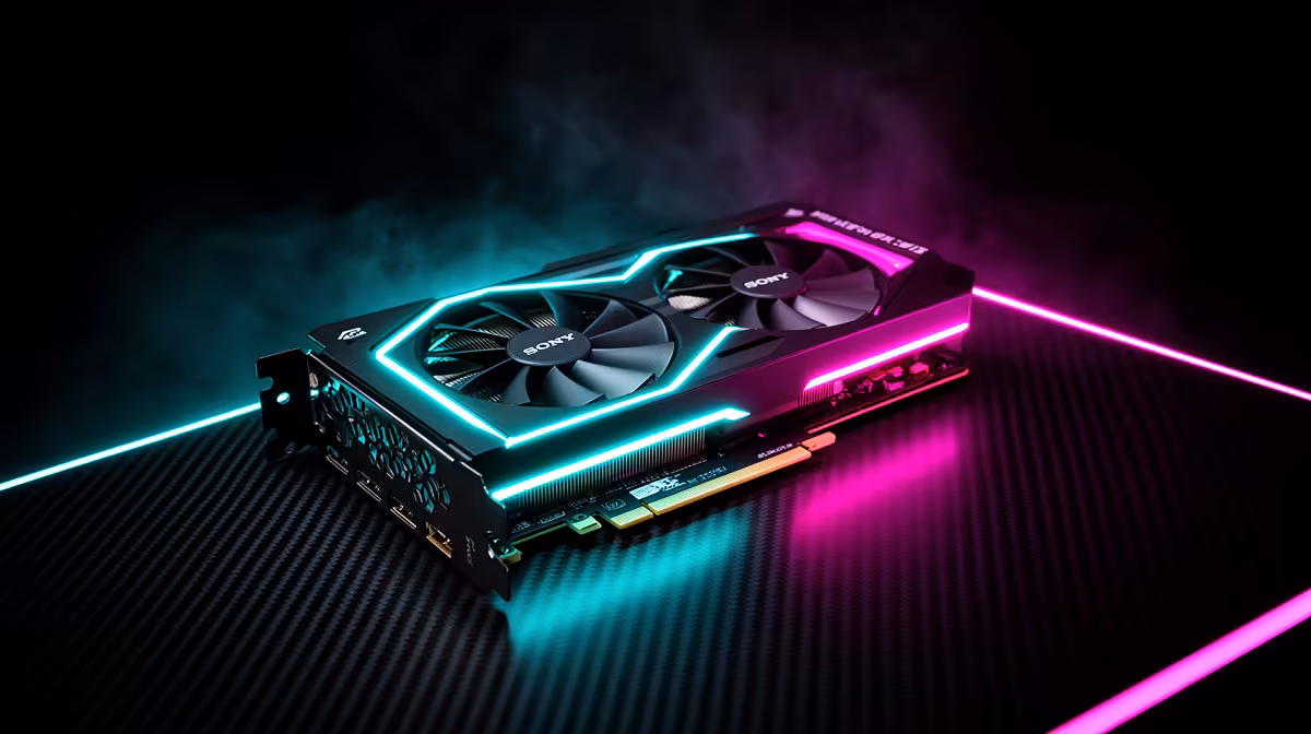 Which VRAM Tier Unlocks Which AI Workloads?