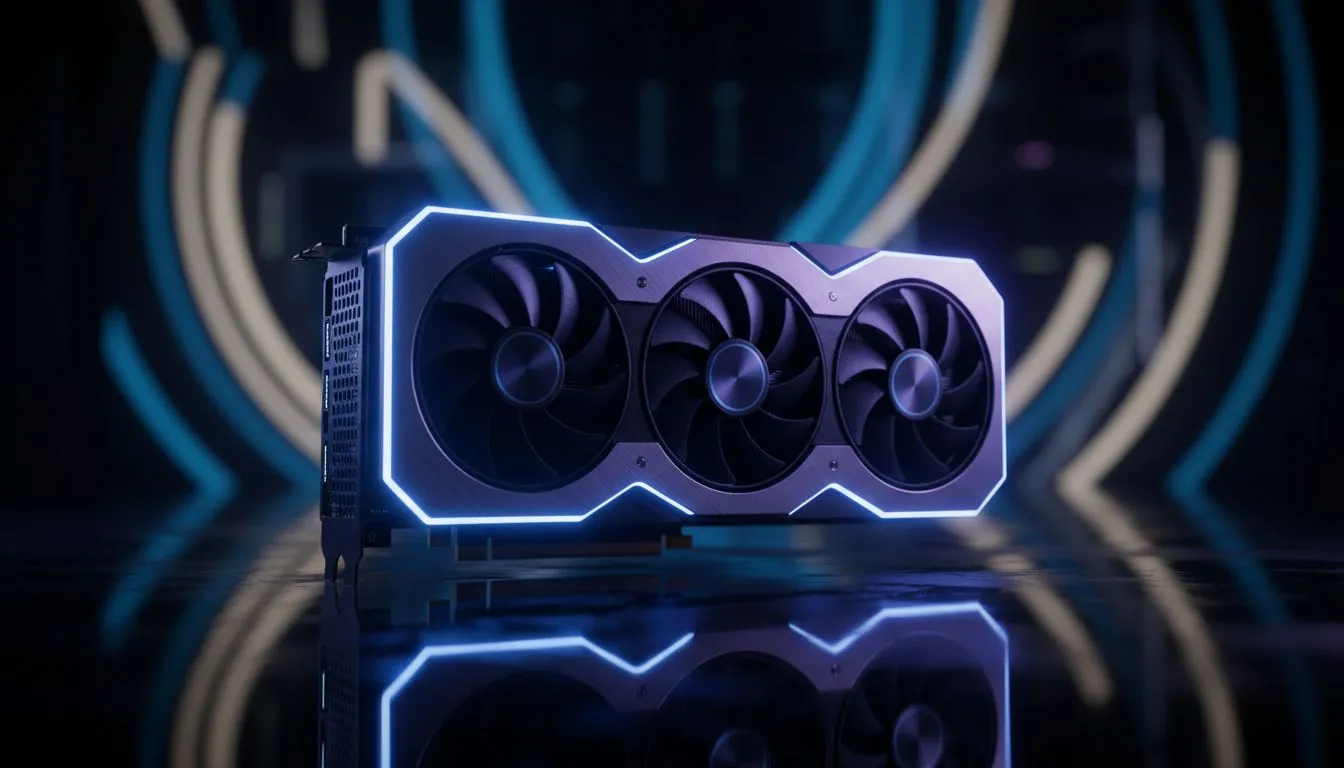 Fix texture streaming budget in Apex Legends