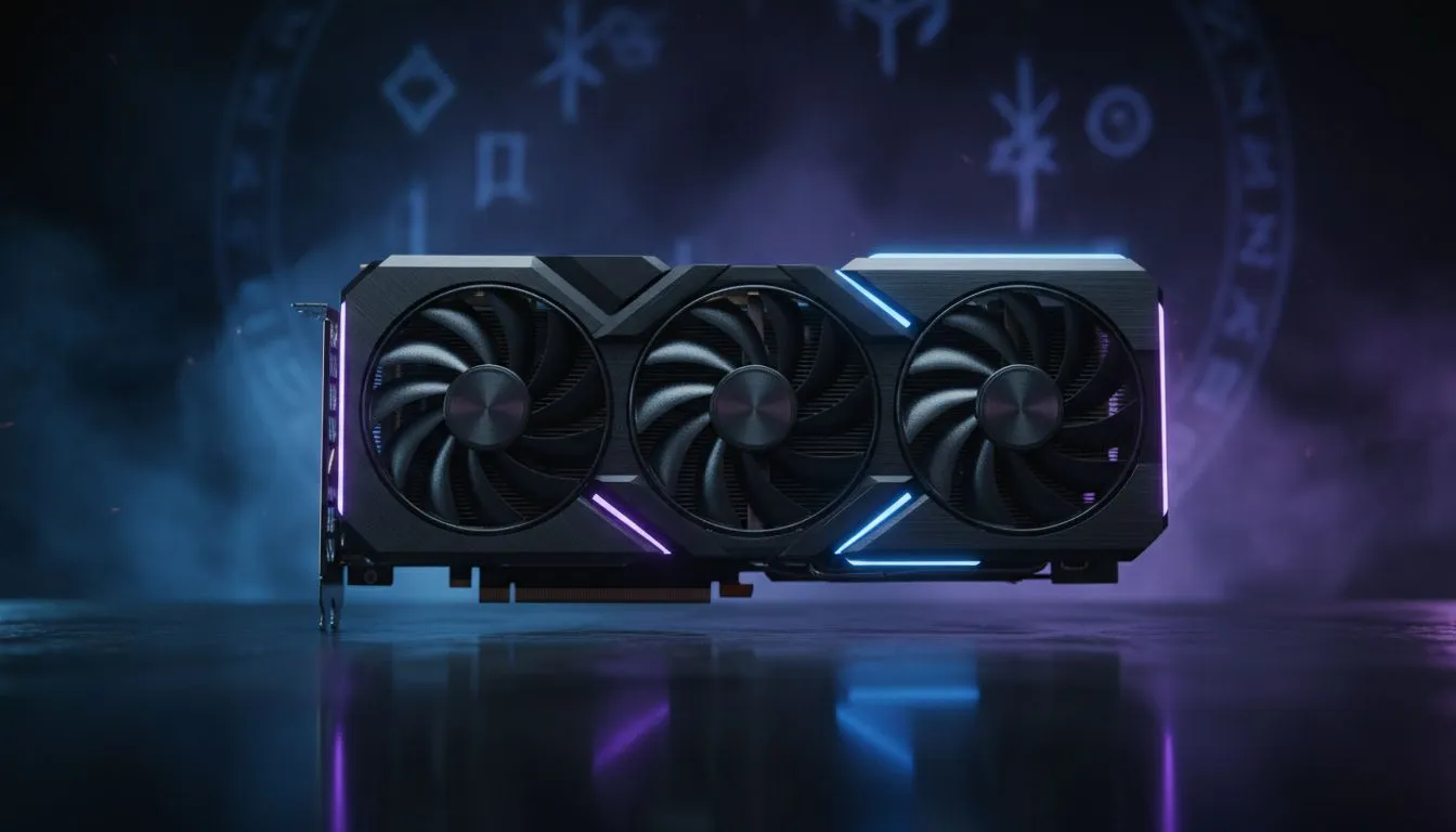 Unleash Diablo 4's Ultra Textures with 12GB VRAM