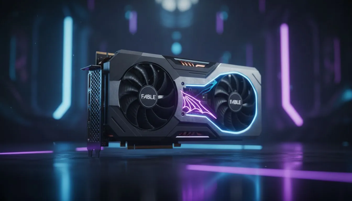 How much VRAM for 4K textures?