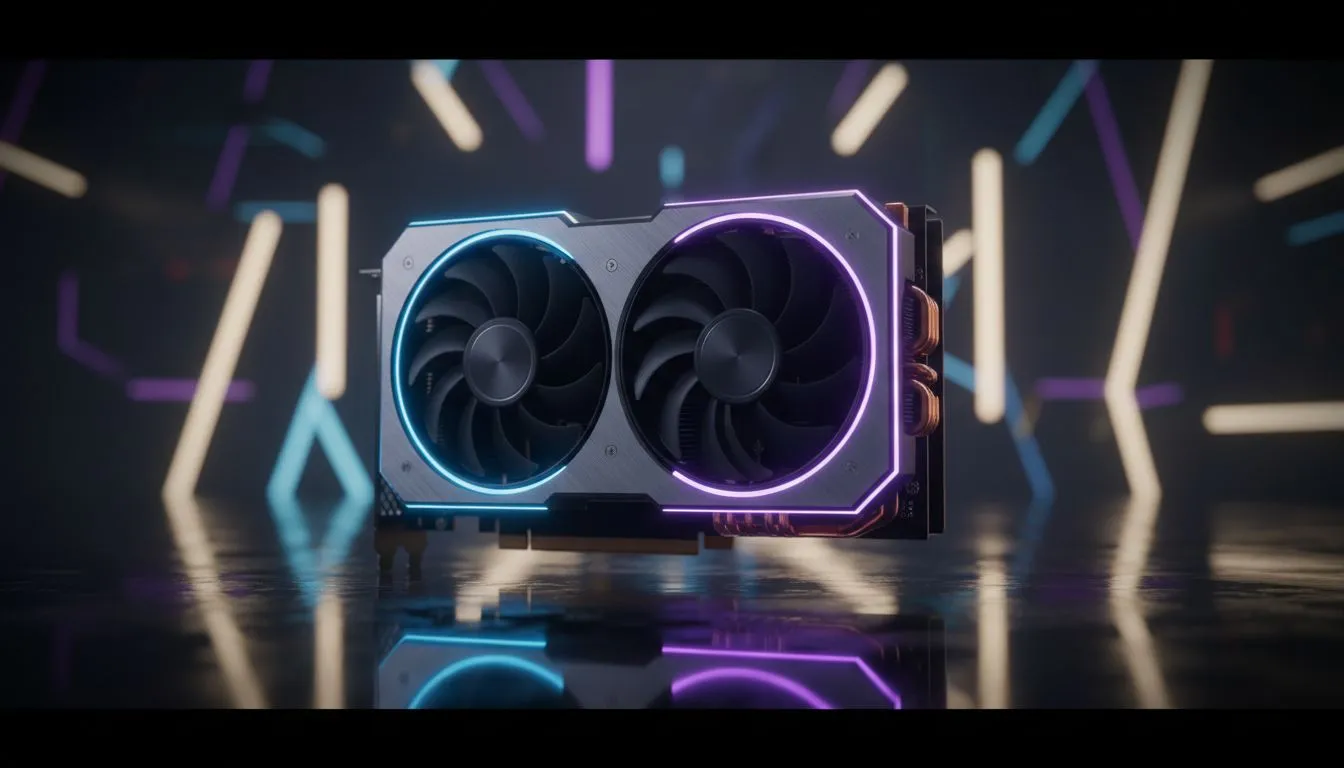 High Textures vs VRAM Stutter