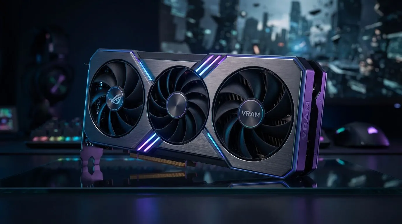Boost Performance, Eliminate Lag