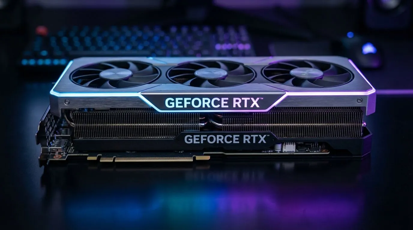 Optimize Your VRAM for Flawless Path of Exile 2