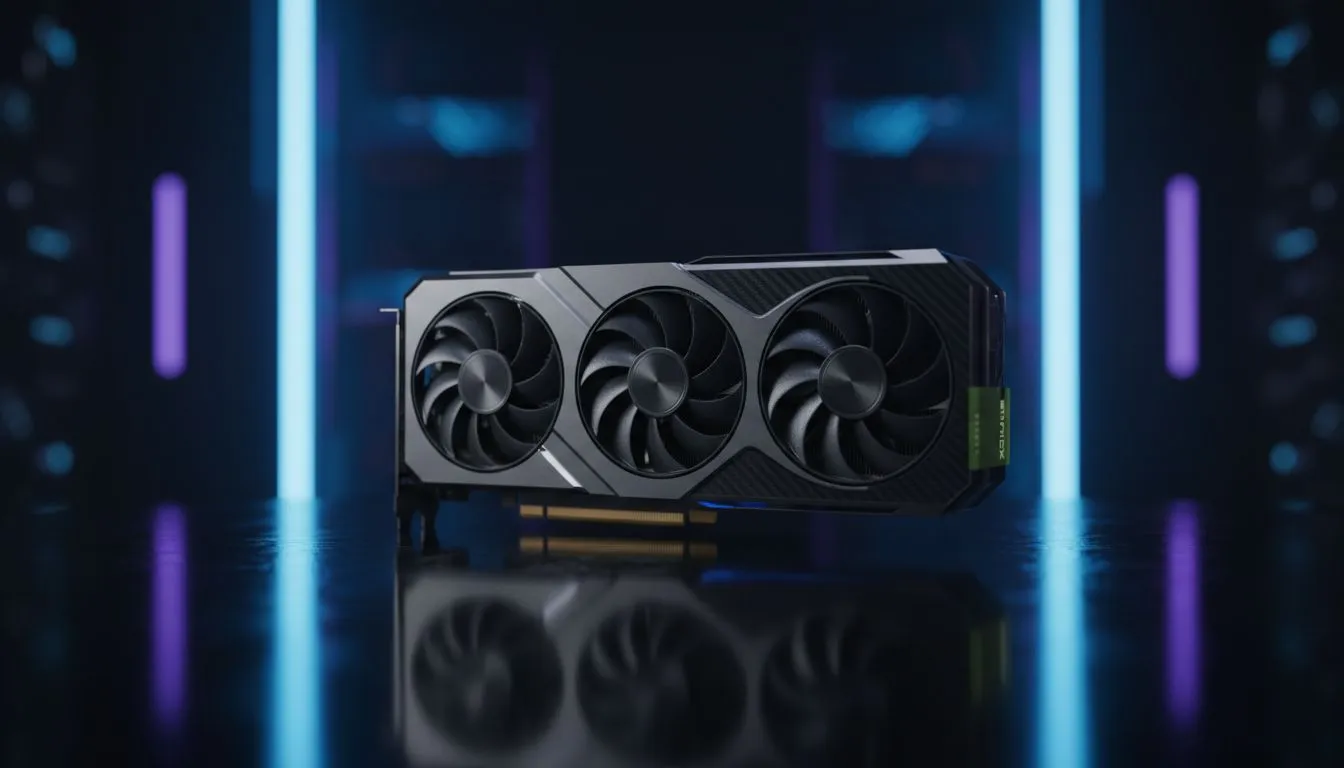 Unpacking VRAM Needs for WoW at 4K