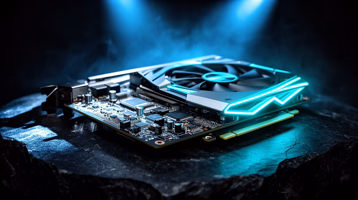 VRAM Guide: Wan 2.2 and LTX-2 Video Gen