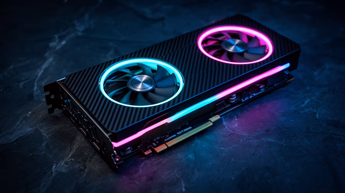 VRAM Sizing Guide for Local LLMs