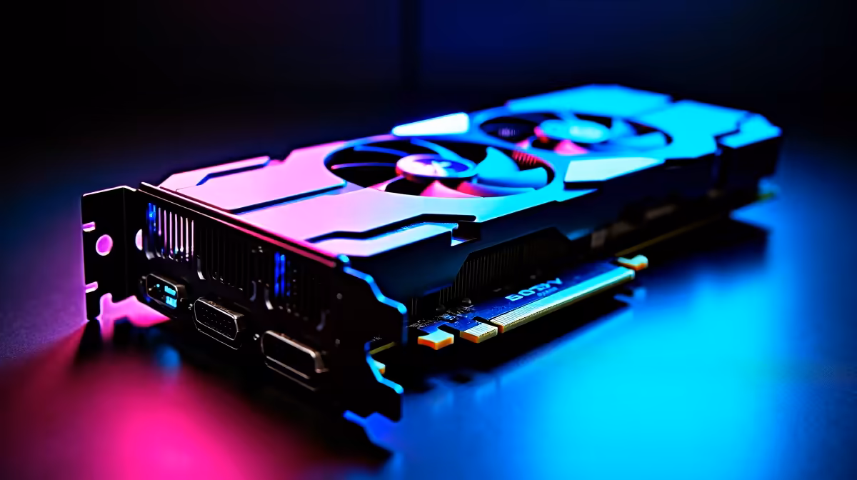 VRAM Usage Calculator: Can Your GPU Handle That Game