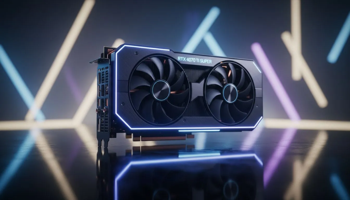 Valorant VRAM: Need over 8GB?