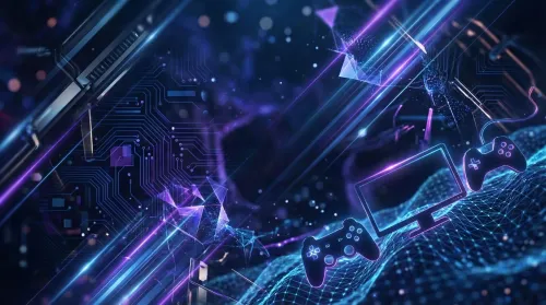 VRR and G-Sync Compatible Explained 2026