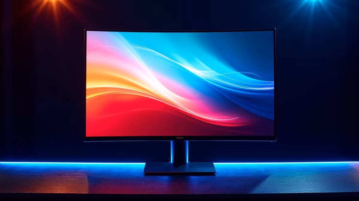 The Key to Smooth Budget Gaming