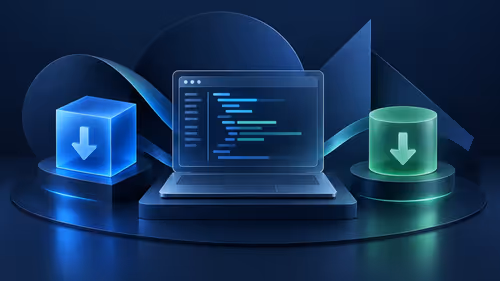 VS Code download for Windows 11: choose the right installer and architecture