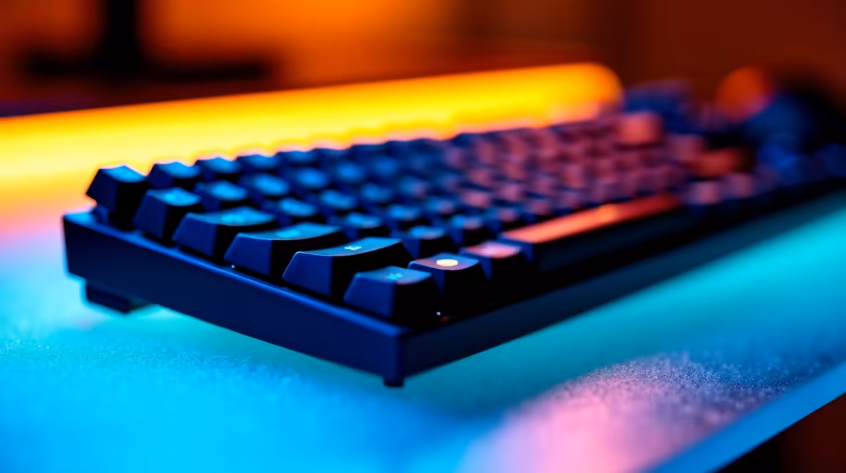 VS Code Keyboard Shortcuts for Mac: Developer Cheat