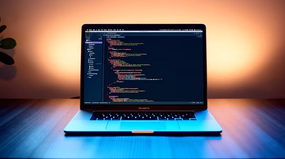 VS Code on Mac: Best Extensions and Settings for Apple