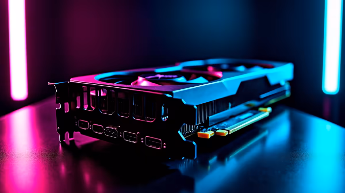 VSync Disabled: Gaming Performance
