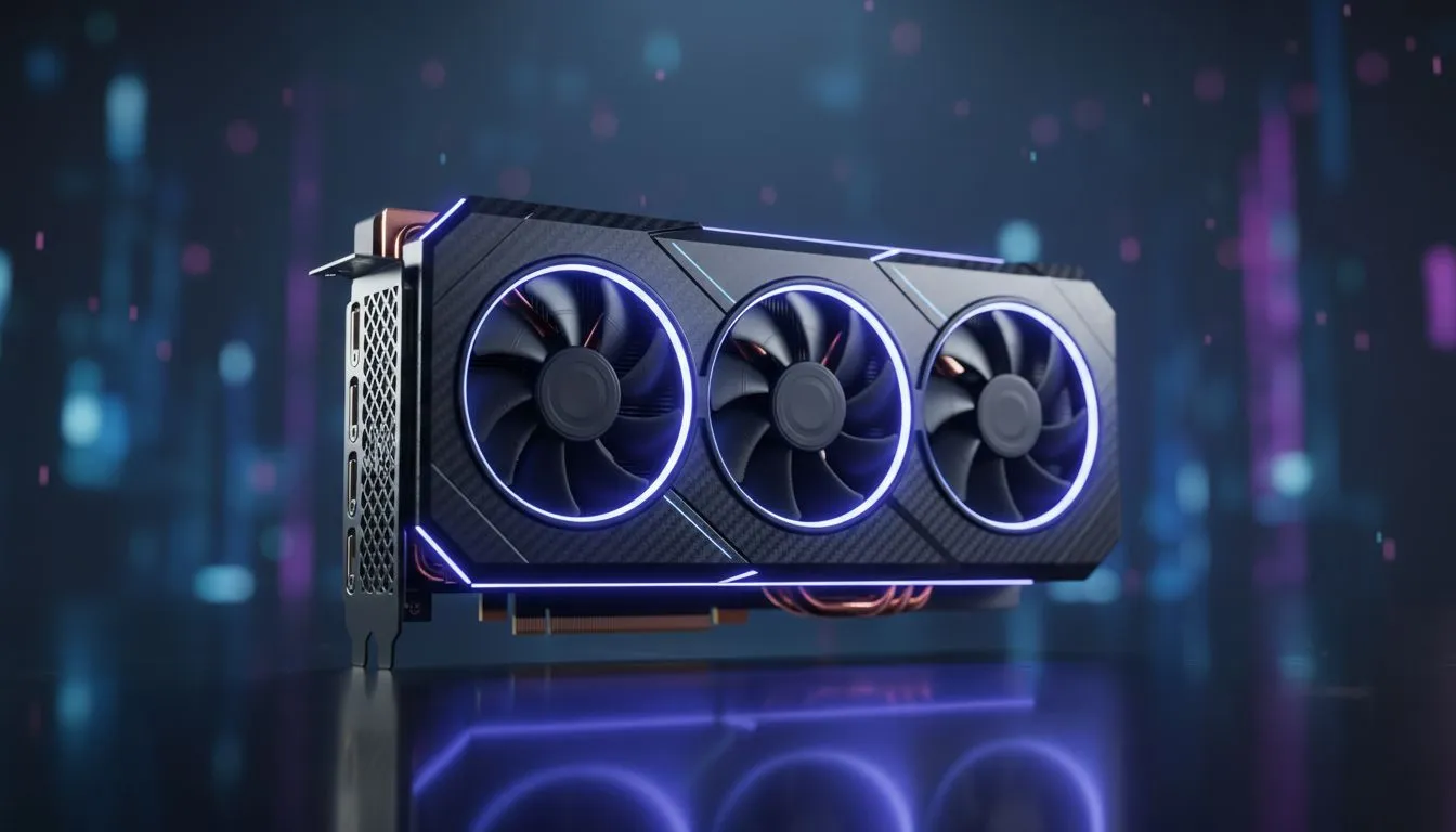 Vulkan vs DX11: FPS showdown 2026