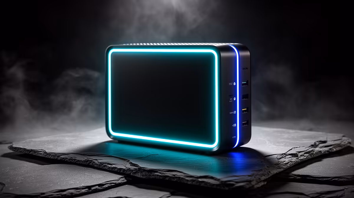Vumatel 1 Gbps router picks for Bloemfontein