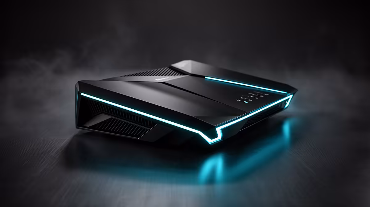 Vumatel 1 Gbps router picks for Mbombela