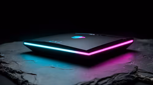 Vumatel 1 Gbps Fibre Gaming Router Guide for Rustenburg