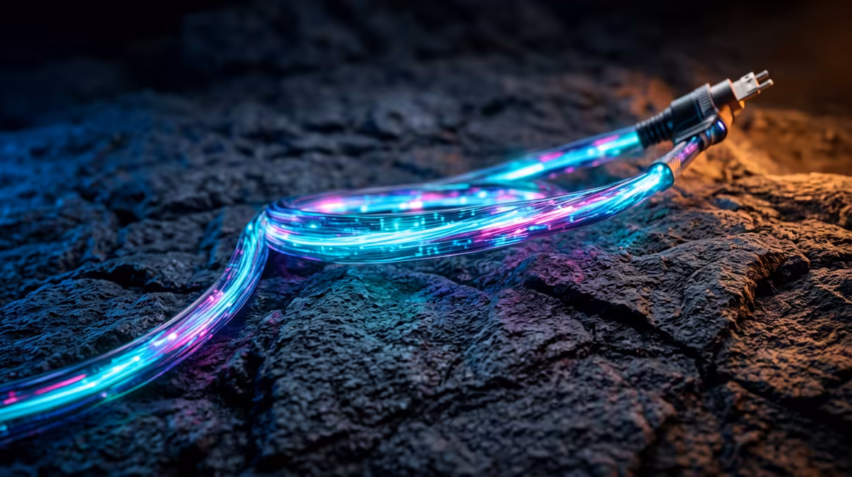 500 Mbps fibre setup tips for Mbombela gaming