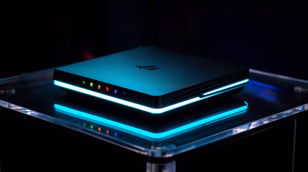 Vumatel high ping checks for SA