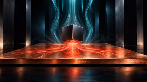 VZMORE V-Cooling: what vapor chamber cooling means for mini PCs