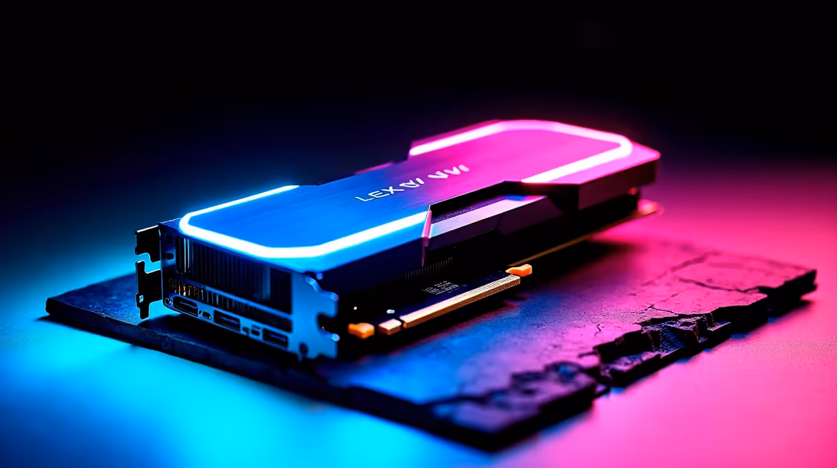 RTX 50 Super: Wait or Buy Now?