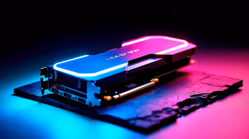 Wait for RTX 50 Super in 2026? Buying Guide
