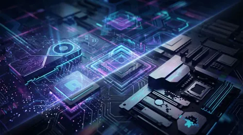 Should I Buy PC Parts 2026: Decision Guide