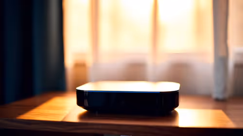 Wake Up With Automation: AM Routine Mastery