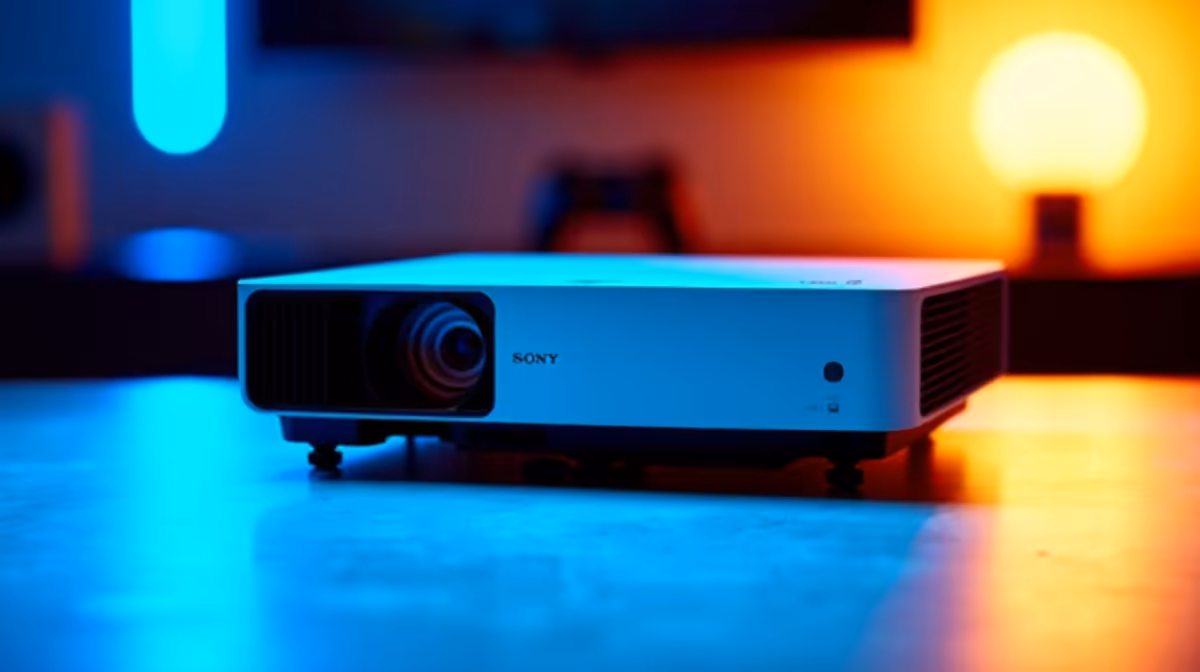 WANBO Projectors Available: Complete Range and Pricing
