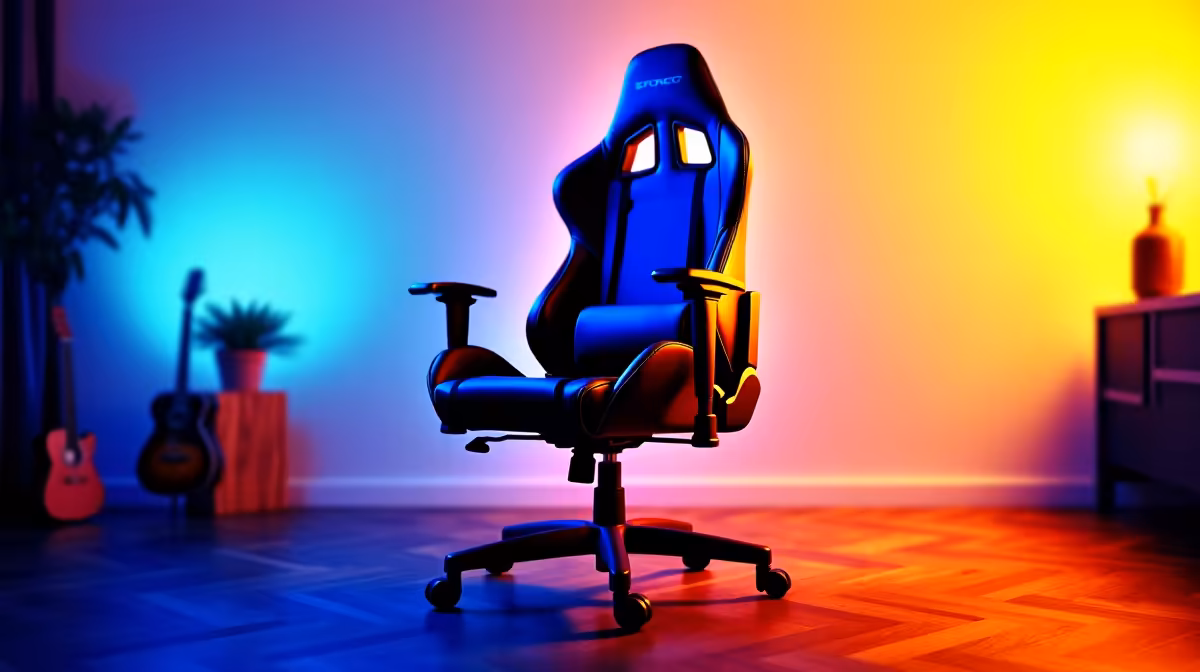 Warranty Claims: Which Chair Retailers Are Best in SA?