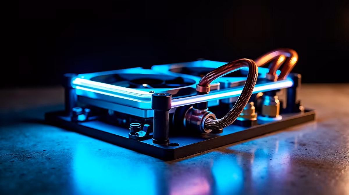 Warranty Claims: Which Cooling Retailers Are Best in?
