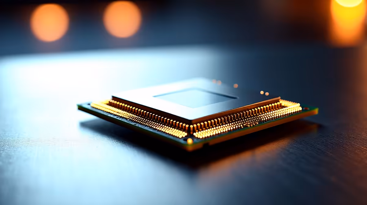 Warranty Claims: Which CPU Retailers Are Best in SA?