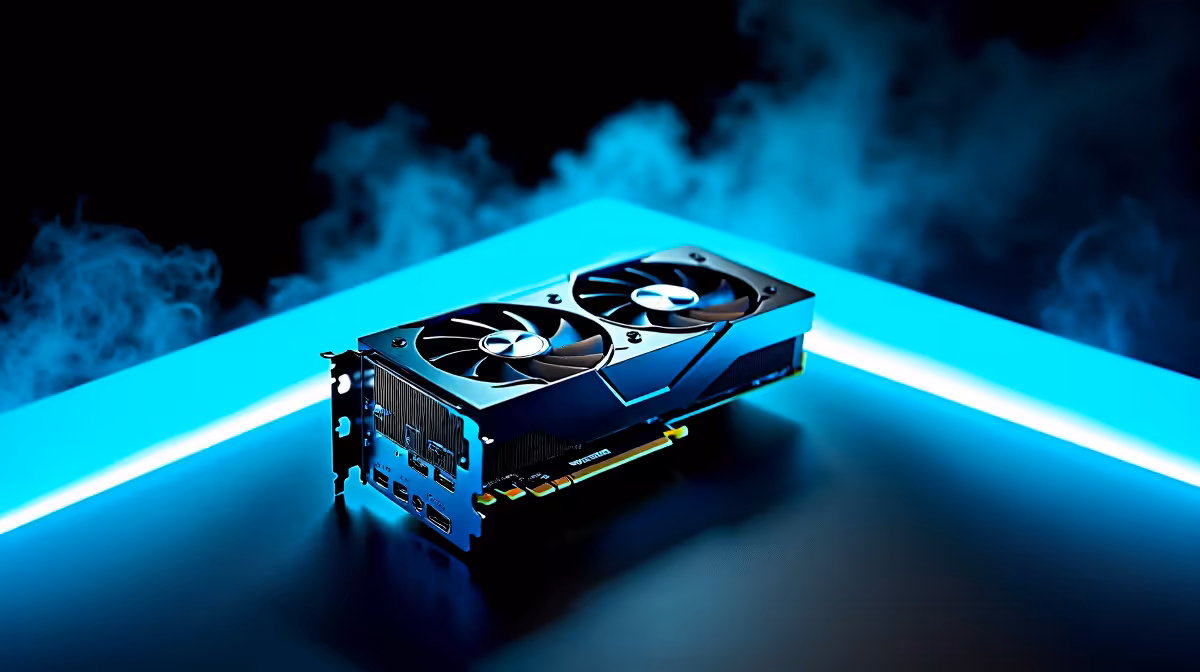 Warranty Claims: Which GPU Retailers Are Best in SA?