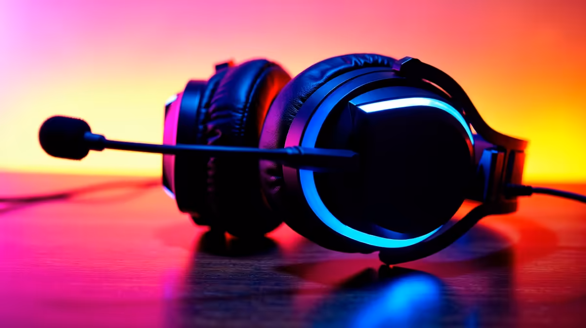 Warranty Claims: Which Headset Retailers Are Best in?