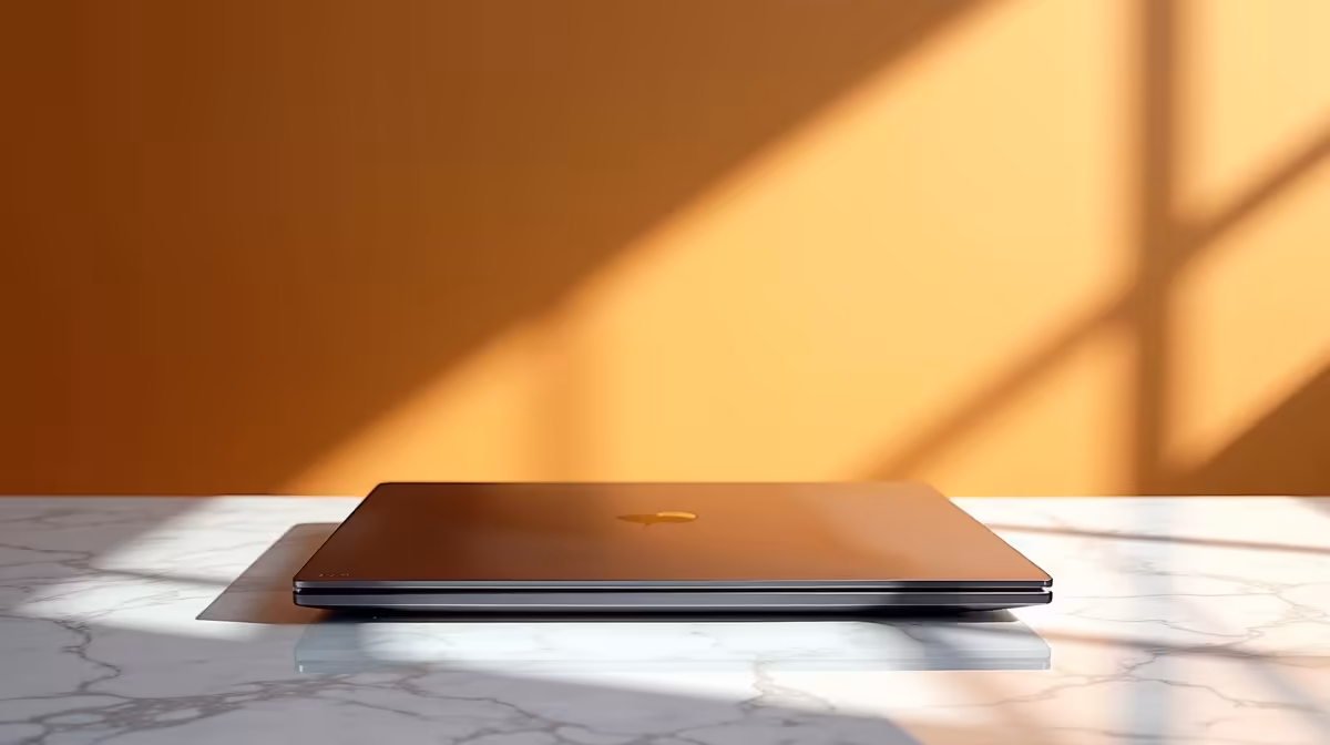 Warranty Claims: Which Laptop Retailers Are Best in SA?