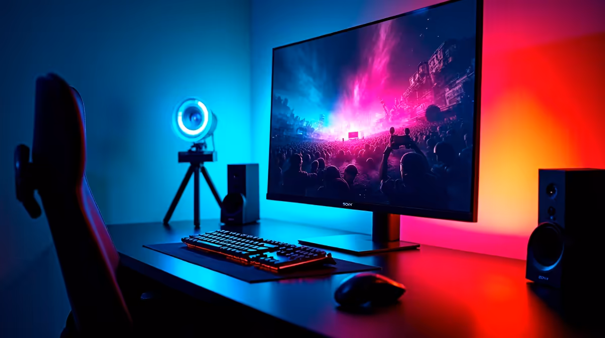 Warranty Claims: Which Monitor Retailers Are Best in?