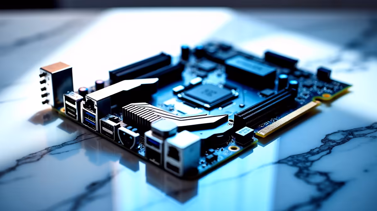 Warranty Claims: Which Motherboard Retailers Are Best
