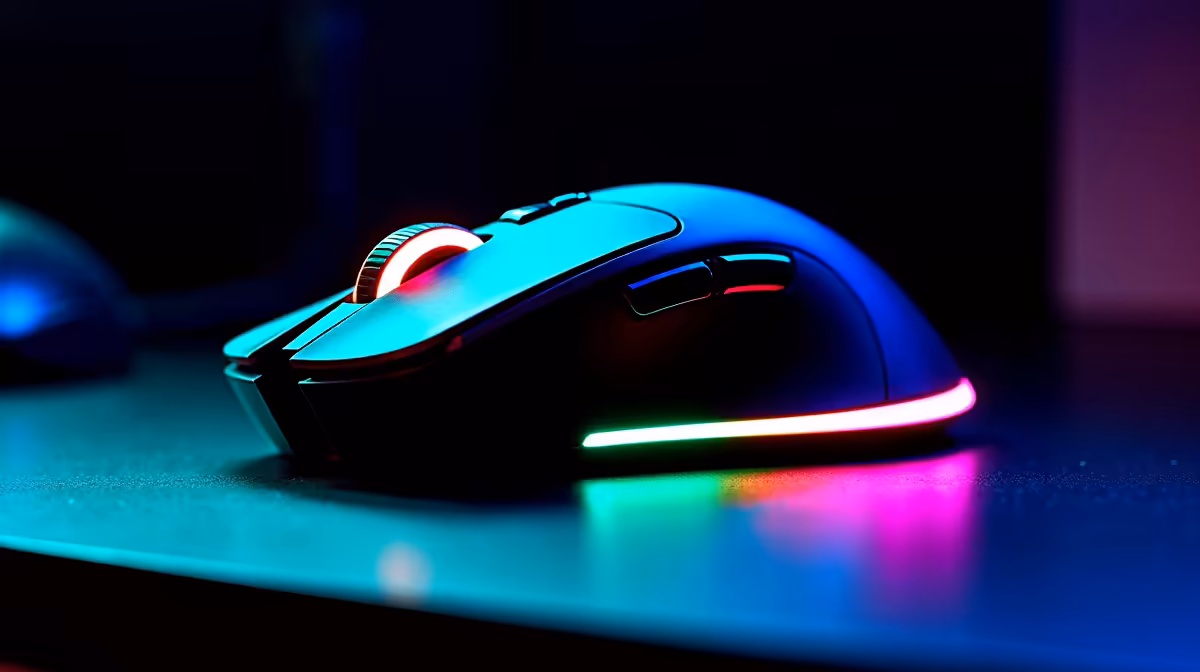 Warranty Claims: Which Mouse Retailers Are Best in SA?