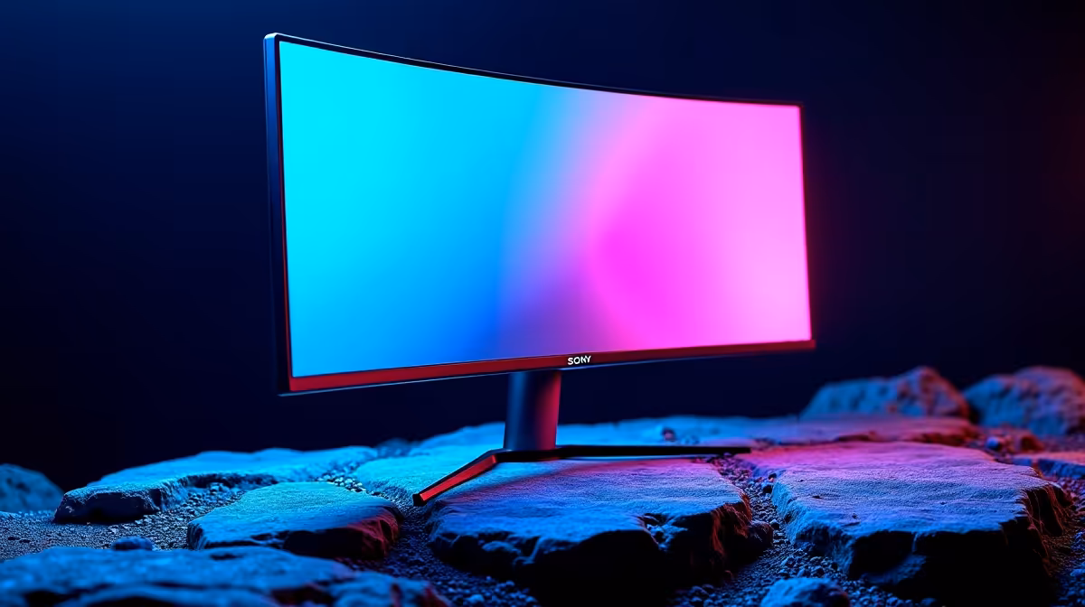 Warranty Claims: Which Network Retailers Are Best in?