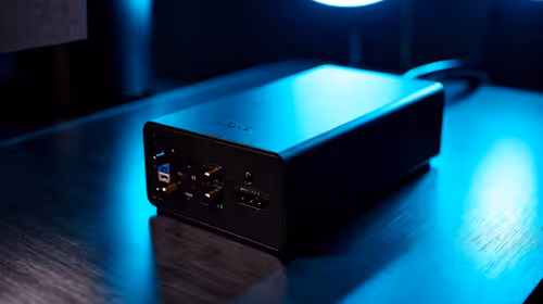 Warranty Claims: Which PSU Retailers Are Best in SA?