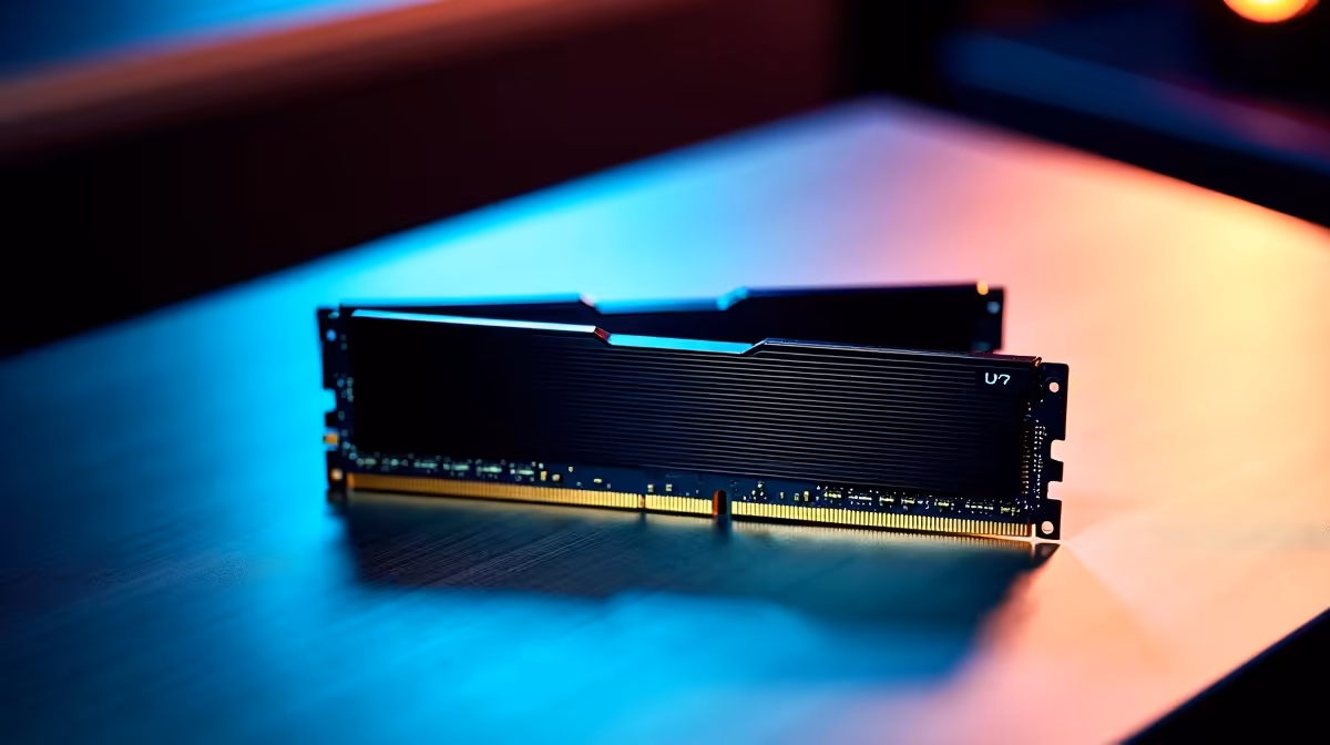 Warranty Claims: Which RAM Retailers Are Best in SA?