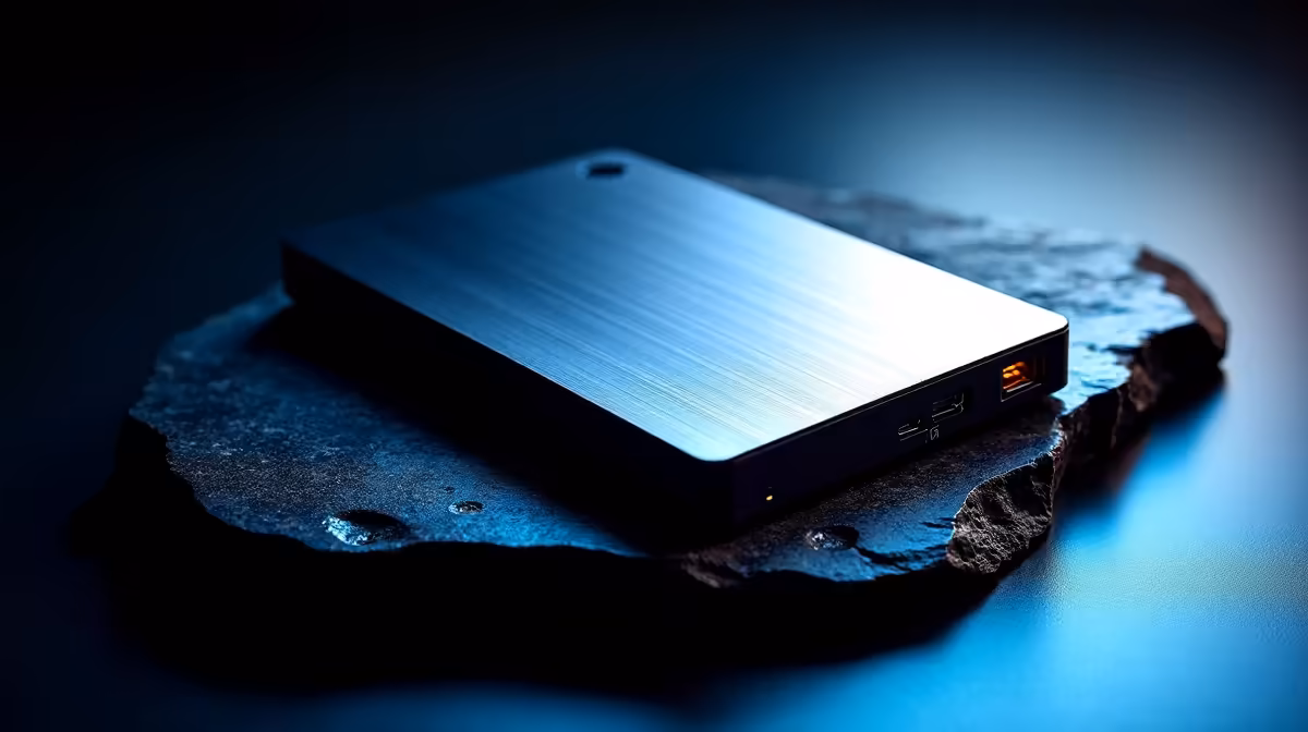 Warranty Claims: Which Storage Retailers Are Best in?