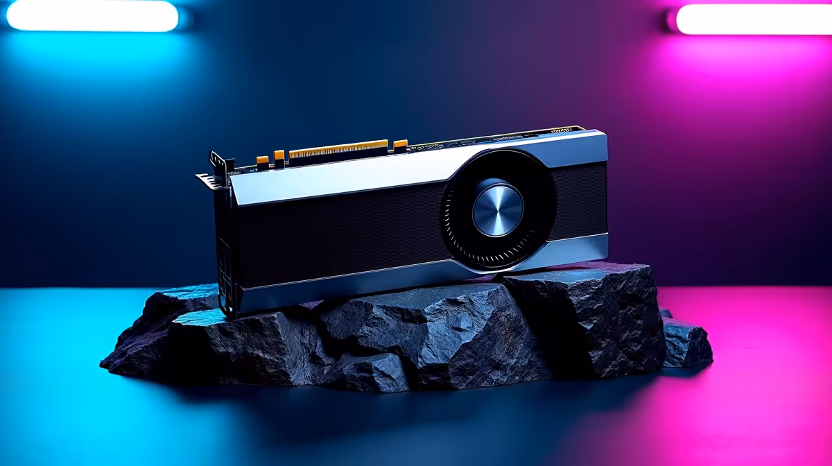 Warranty Differences: Local vs Imported PC Parts SA