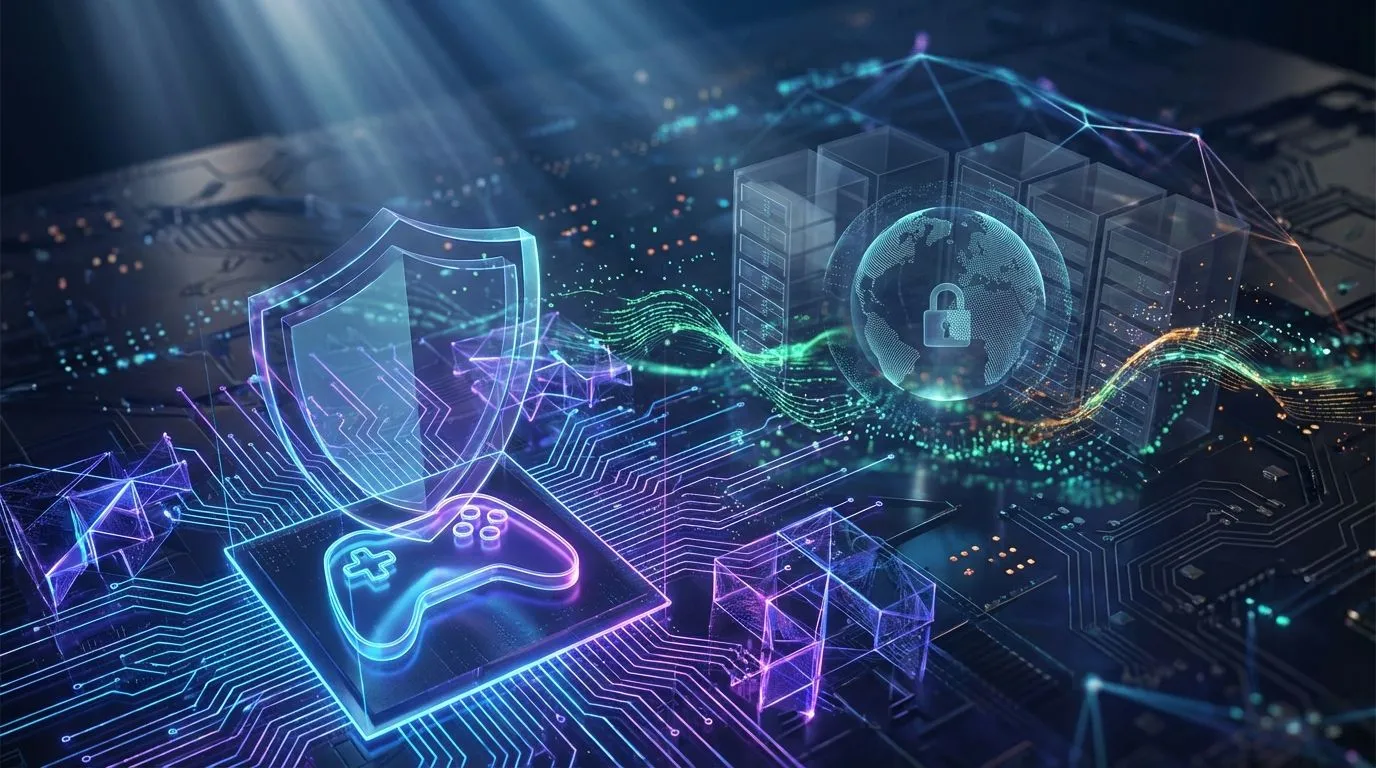 SA Warranty Rights Explained