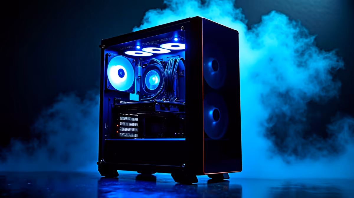 Warranty & Support: Case Options in SA