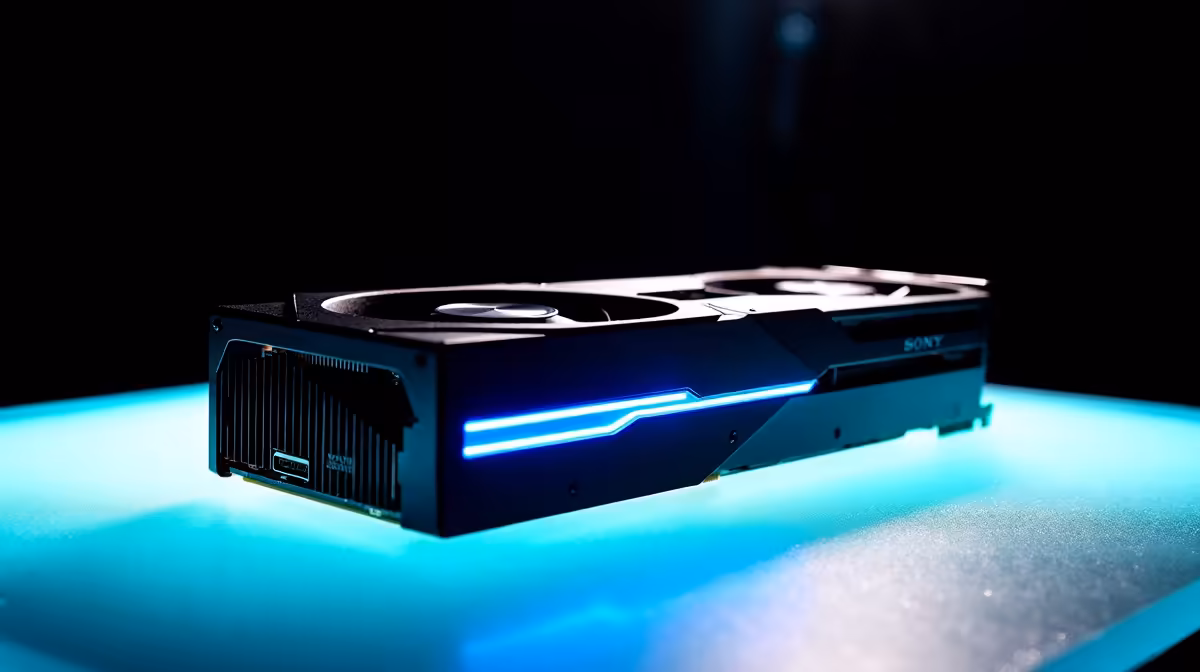 Warranty & Support: GPU Options in SA